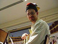 13-orchestre44.jpg 13-orchestre44.jpg